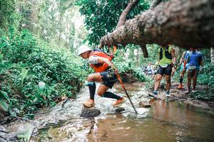 BIB: 
                            <button type="button" onclick="openModal(25372716)" class="btn btn-primary btn-sm float-right btn-popup" data-toggle="modal" data-target=".modal-high-quality">
                        <i class="fas fa-shopping-cart"></i> Add to Cart
                    </button>
                                            <button type="button" onclick="isThisMe(25372716, true)" class="btn btn-success btn-sm float-right btn-popup btn-isme hidden" data-toggle="tooltip" data-placement="bottom" title="นี่คือรูปของคุณใช่ไหม คลิกที่นี่เพื่อเอาเข้าอัลบั้ม">
                        <i class="fas fa-plus"></i> Add to album
                    </button>
                    <button type="button" onclick="isThisMe(25372716, false)" class="btn btn-warning btn-sm float-right btn-popup btn-isnotme hidden">
                        <i class="fas fa-ban"></i> Remove from album
                    </button>